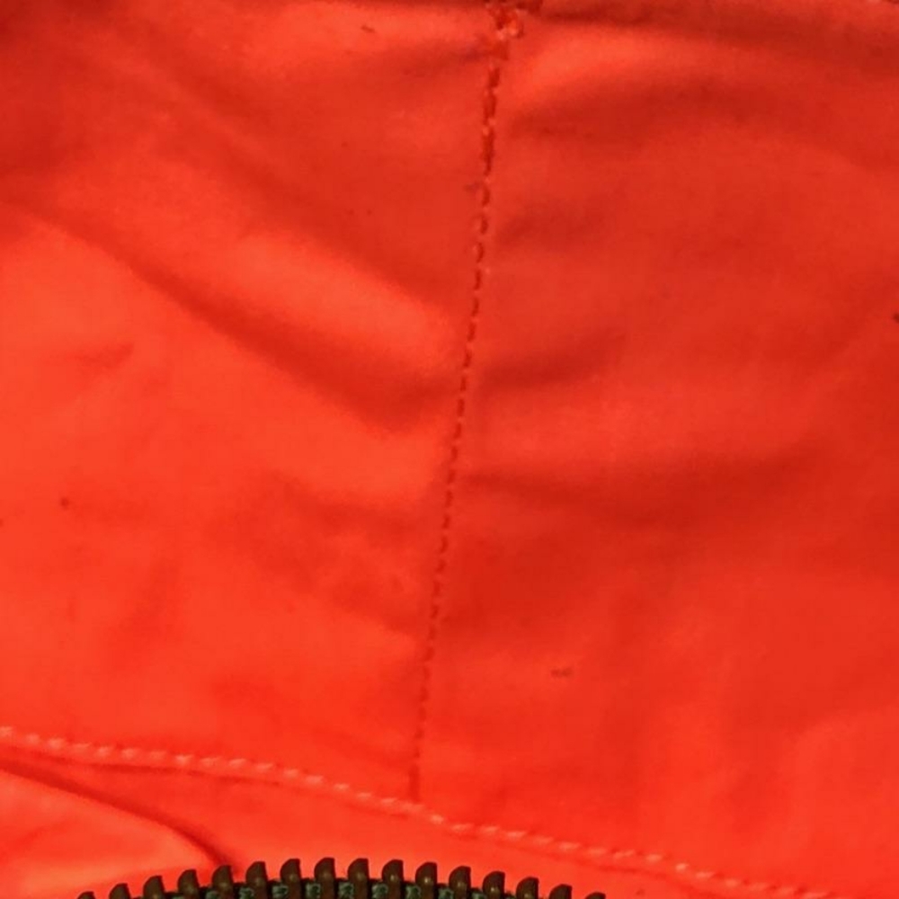 Bag - Picture 4 of 5